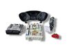 Aizdedzes ECU komplekts 0261S09376