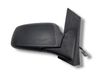 Front door electric wing mirror 212876100