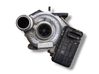 Turbo 6R8Q6K682AC