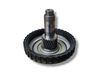 Other gearbox part 