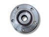 Rear wheel bearing hub PWB1252