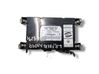 Bluetooth control unit module 