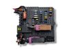 Fuse module 12217799