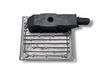 Engine control unit/module ECU S118934203D