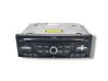 Radio/CD/DVD/GPS head unit 