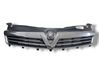 Front grill 