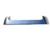 Heckspoiler 