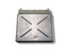 Gearbox control unit/module 1T0101C00