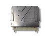 Gearbox control unit/module 