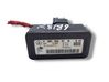 Sensor ESP de aceleración de frecuencia del intermitente 