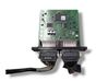 Engine control unit/module ECU 0141400705
