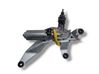 Rear window wiper motor 0351111500