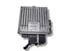 Komputer / Sterownik ECU silnika 8200619409