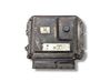 Komputer / Sterownik ECU silnika MB2758008166