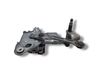 Mechanizm wycieraczek szyby przedniej / czołowej 1397220576