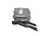 Engine control unit/module ECU 7160017601
