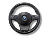 Steering wheel 3385E531MF