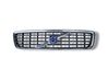 Front grill 