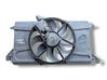 Elektrisks radiatoru ventilators 3M518C607E