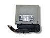 Comfort/convenience module 53070141S