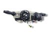 Wiper turn signal indicator stalk/switch 