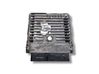 Engine control unit/module ECU 5WP42674AA