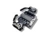 Gearbox control unit/module 