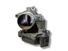 Throttle valve 