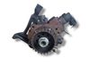 Fuel injection high pressure pump 0445010154