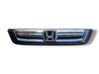 Front grill 