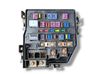 Fuse module 