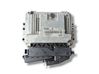 Engine control unit/module ECU 0281013633