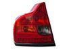 Rear/tail lights 2VP008790038