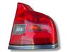 Rear/tail lights 2VP008790028