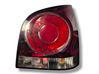 Lampa tylna 6Q6945112G