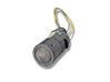 Parking PDC sensor AMBM001