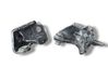 Rear door hinge set CJ54S26801AB