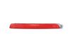 Rear tail light reflector 