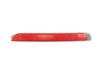 Rear tail light reflector 