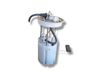 Fuel injection high pressure pump 0580200078
