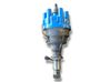 Spark distributor 54420642