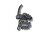 Power steering pump 7693955610