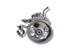 Power steering pump 7613955519