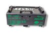 Other relay 4RK00678805