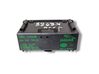 Other relay 4RK00678806