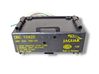 Other relay 4RK00678809