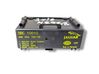 Other relay 4RK00678808