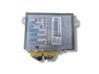 Airbag control unit/module 5WK44016