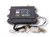 Light module LCM 90890415
