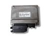 Engine control unit/module ECU 5WP40851